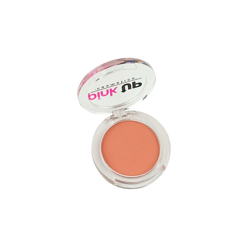 Pink Up Blush Neutral