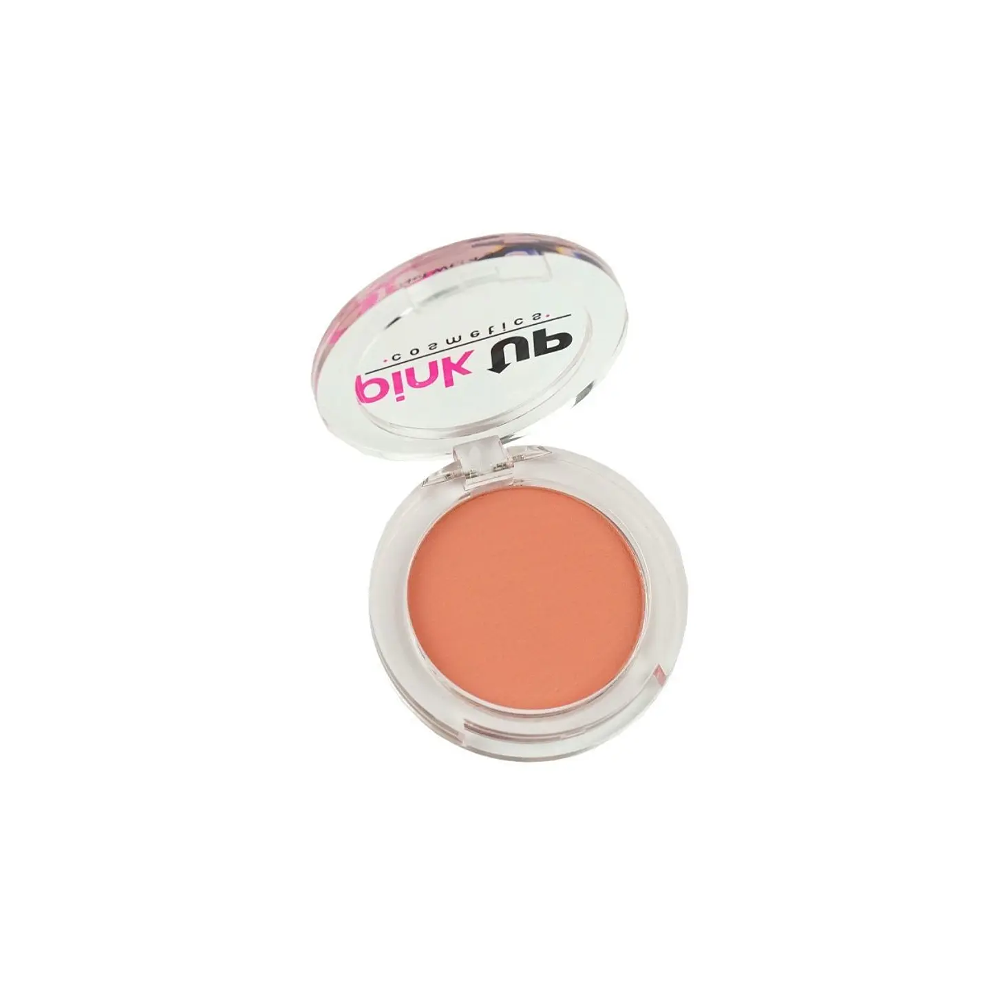 Pink Up Blush Neutral 1