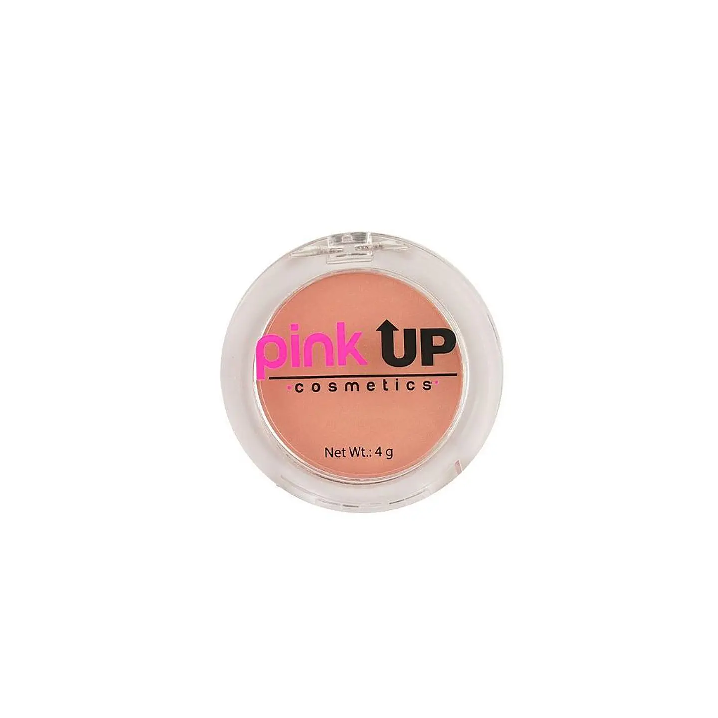 Pink Up Blush Neutral 2