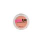 Pink Up Blush Neutral - Miniatura 2