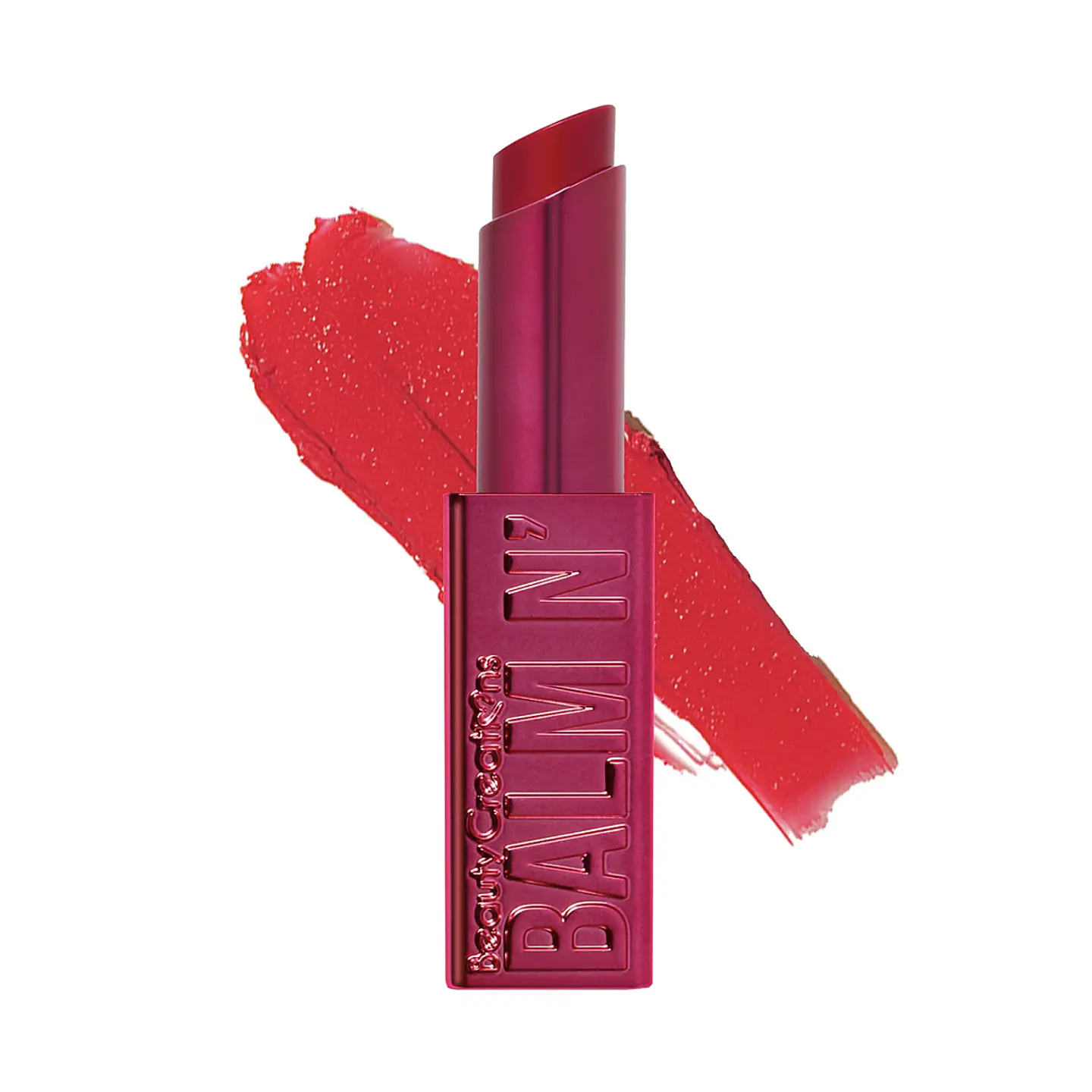 BC Balm N' Cute 3