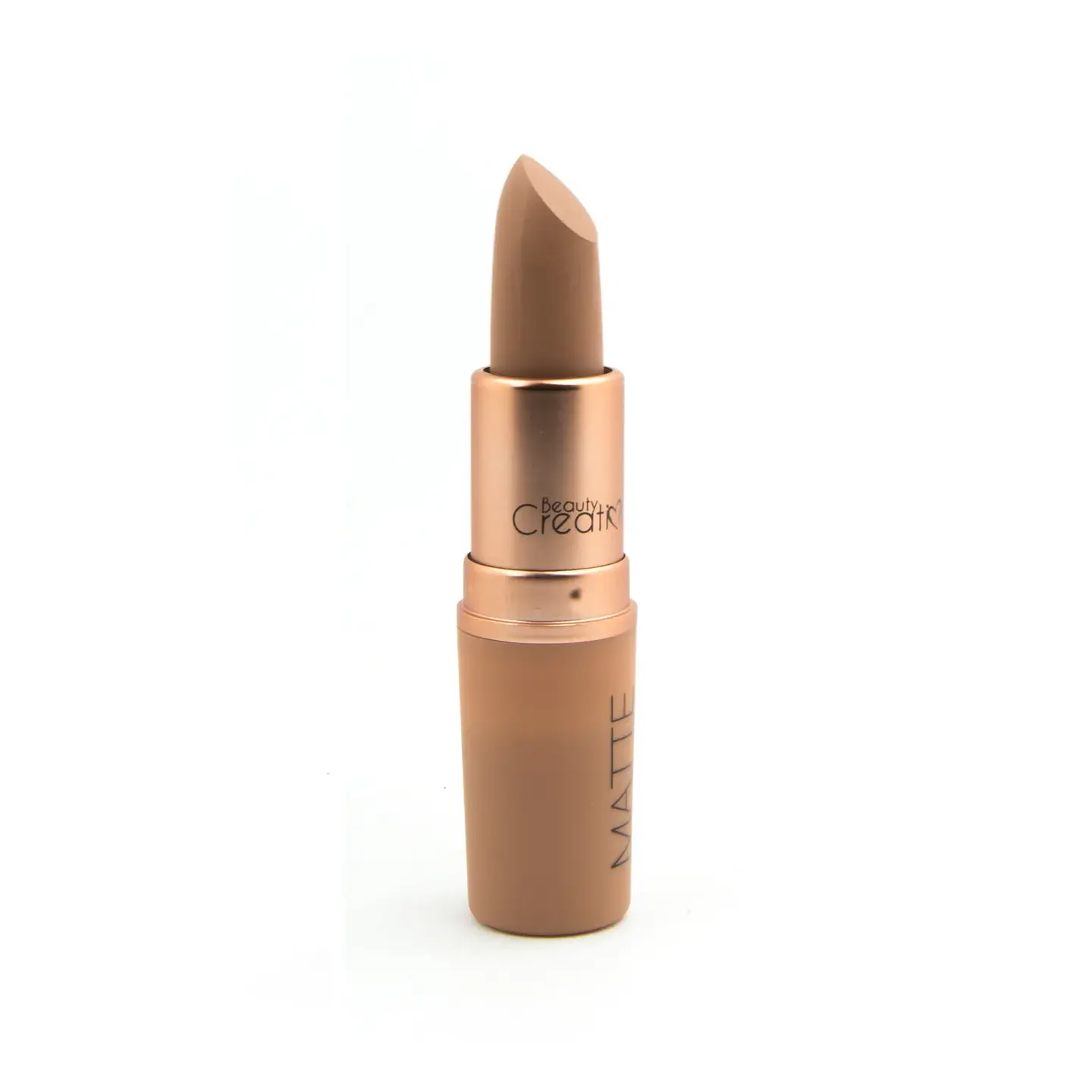BC Labial Matte 2