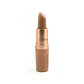 BC Labial Matte - Miniatura 2