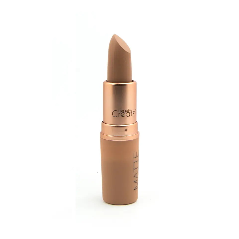 BC Labial Matte 2