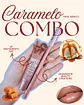 COMBO CARAMELO - Miniatura 1