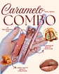 COMBO CARAMELO - Miniatura 2