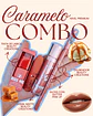 COMBO CARAMELO - Miniatura 3