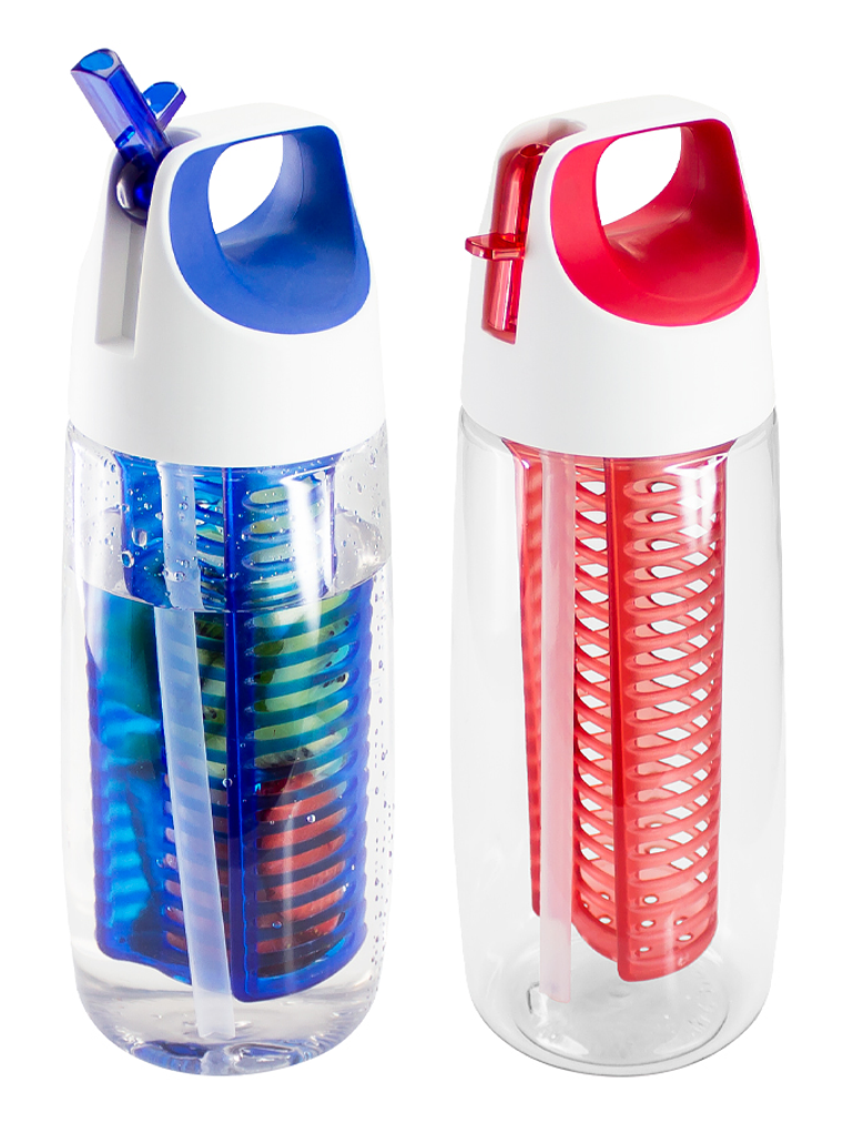 Botella Frutty Sport 800cc 1