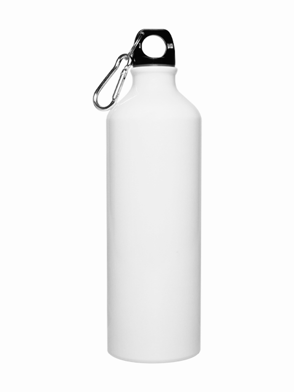 Botella Sublimación 800cc  1