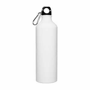 Botella Sublimación 800cc 