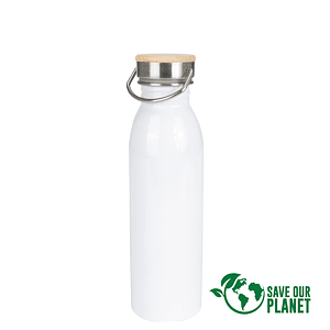 Botella Sublimación 750cc