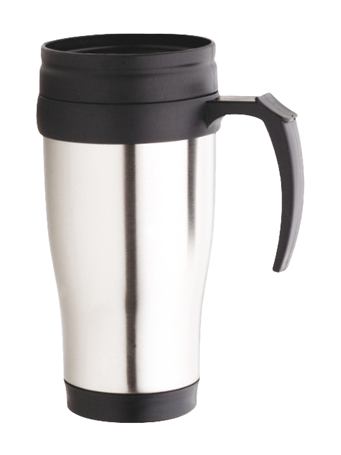 Mug Térmico 450cc 1