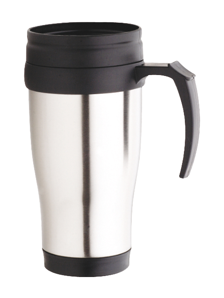 Mug Térmico 450cc 1