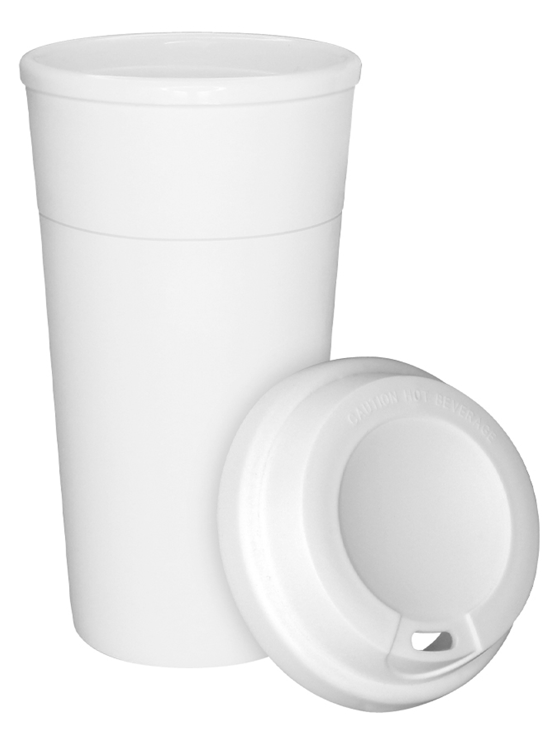 Vaso Blanco Cloud 480cc 1