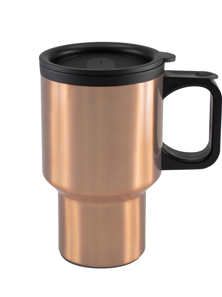 Mug Cobre 450cc 1