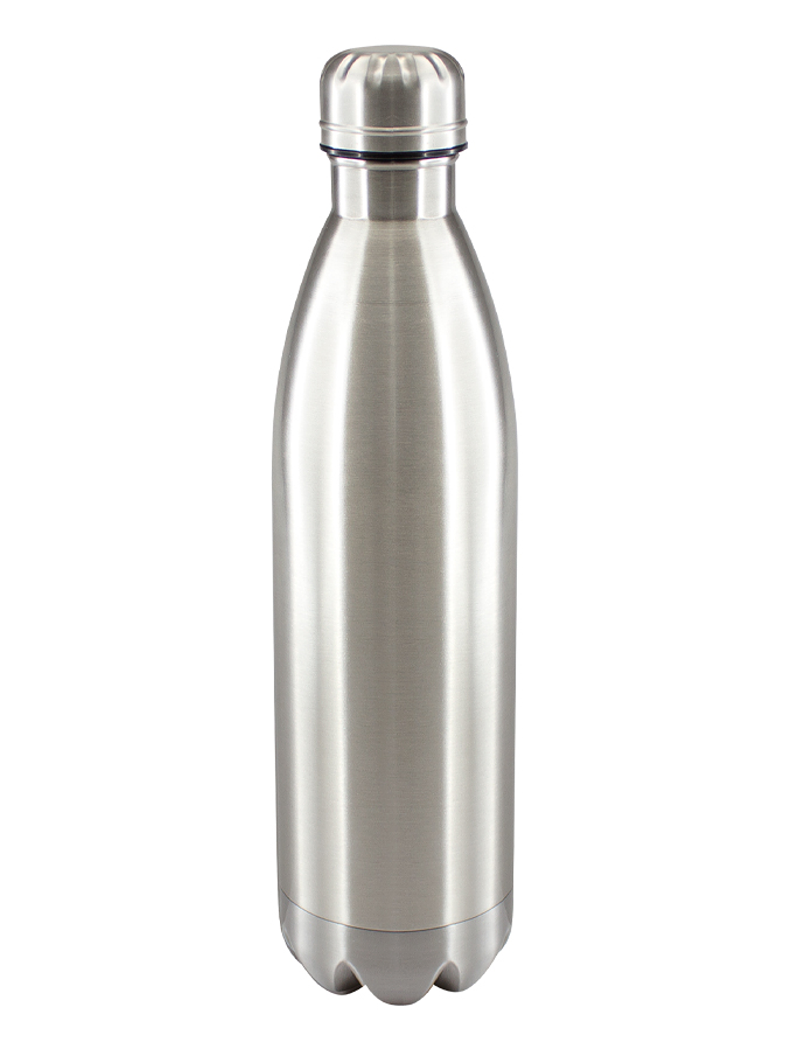 Termo Botella 750cc 1