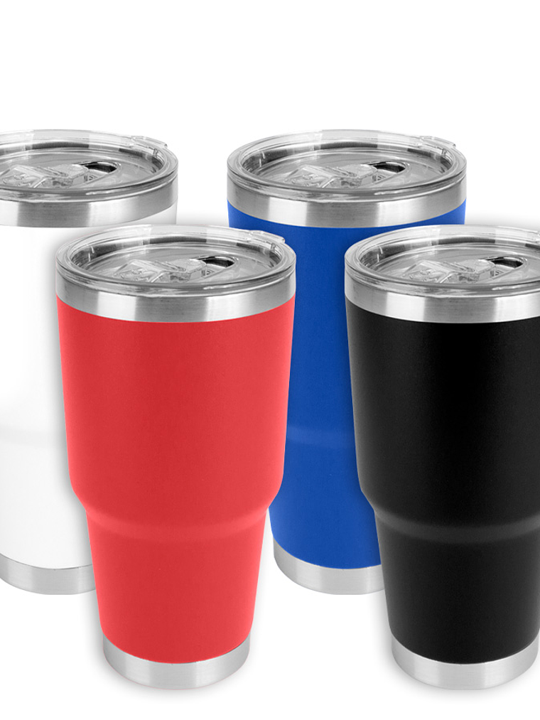 Mug Térmico 800cc 1