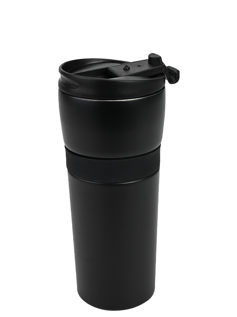 Mug Térmico 500cc 1