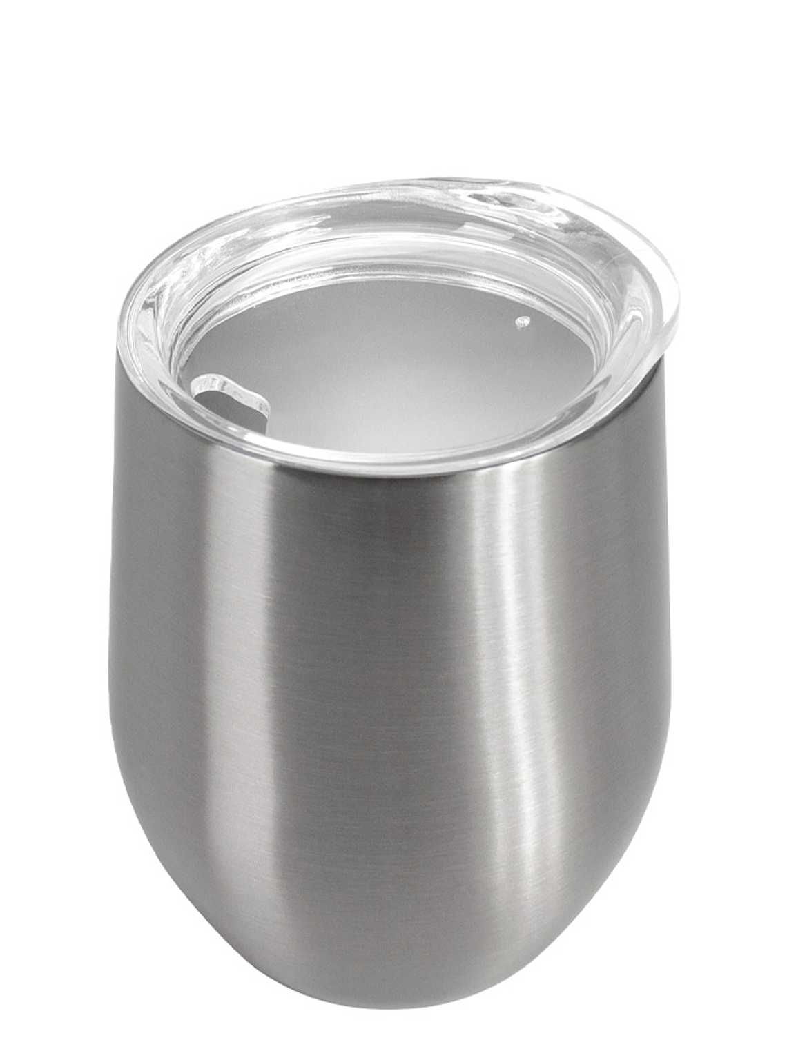 Mug térmico Sublimación 350cc 1