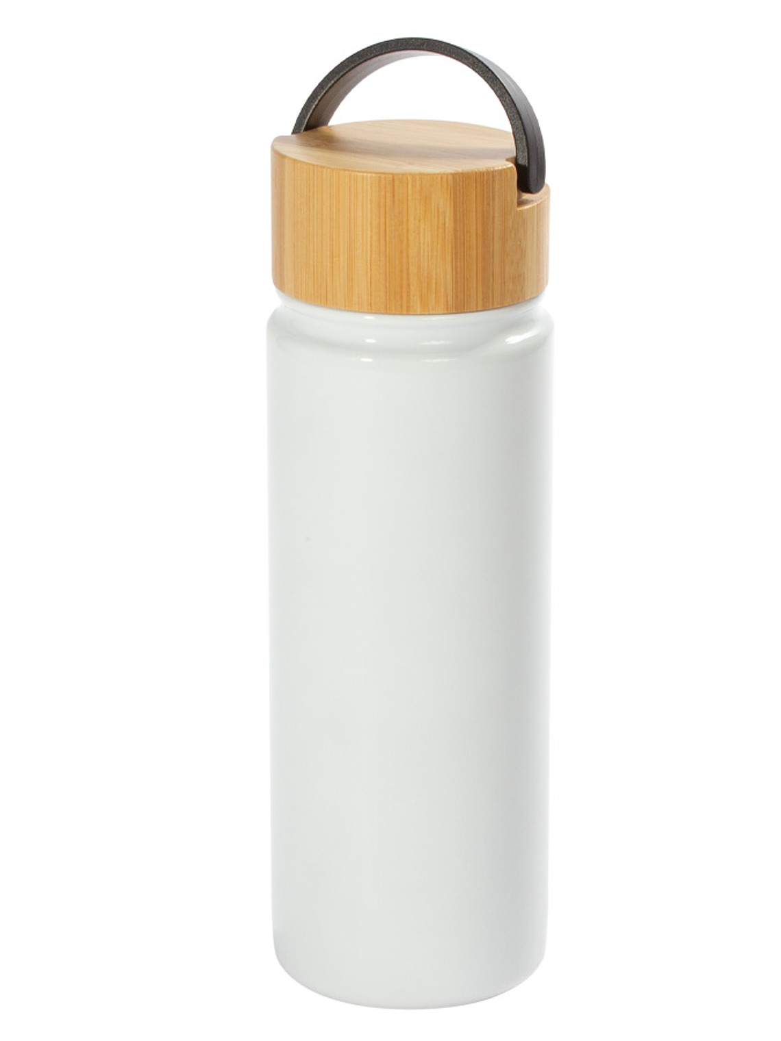 Botella térmica 550cc. para Sublimación 1