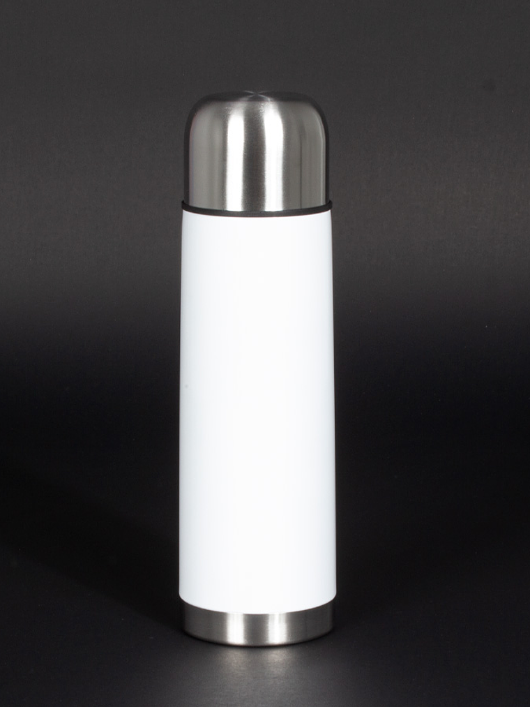 Termo 800cc Sublimación 1