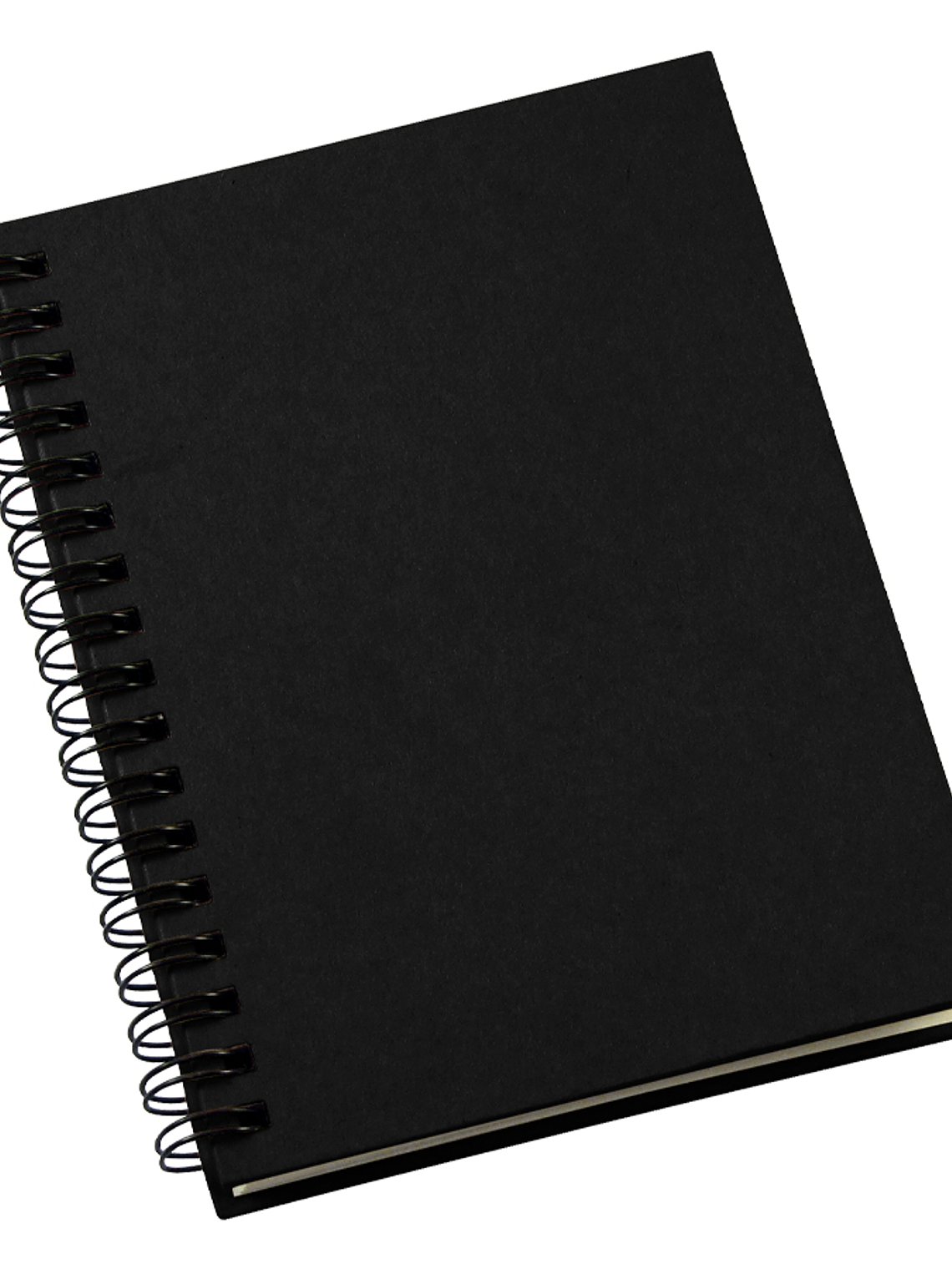 Libreta Ecológica 1