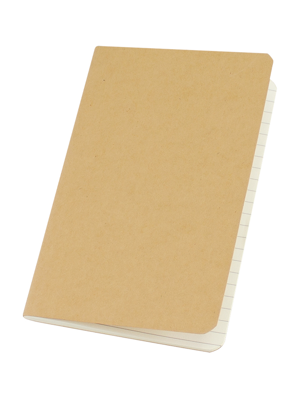 Libreta Ecológica Cambridge 1