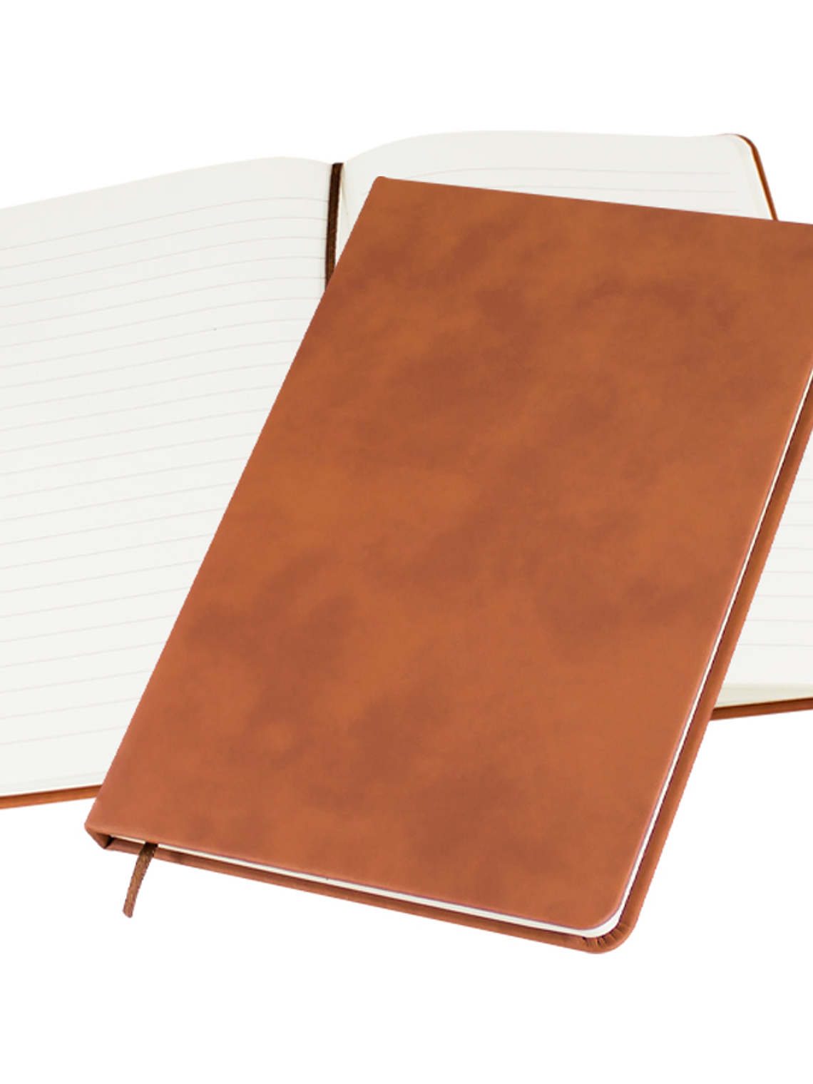 Cuaderno PU 1