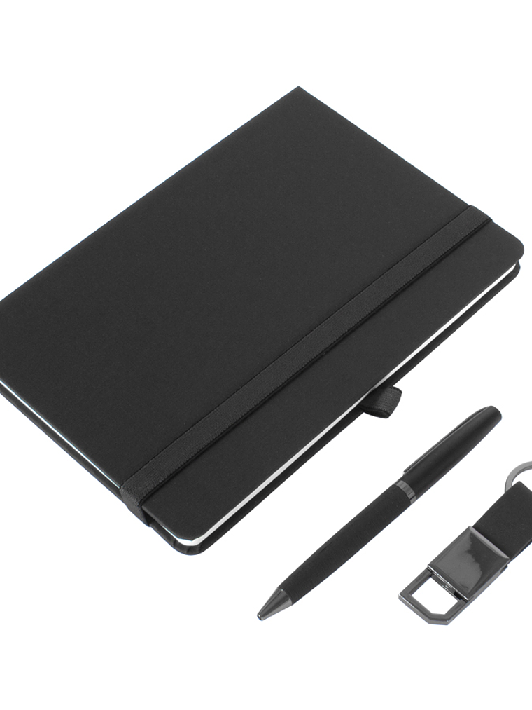 Set Ejecutivo de Escritorio 1