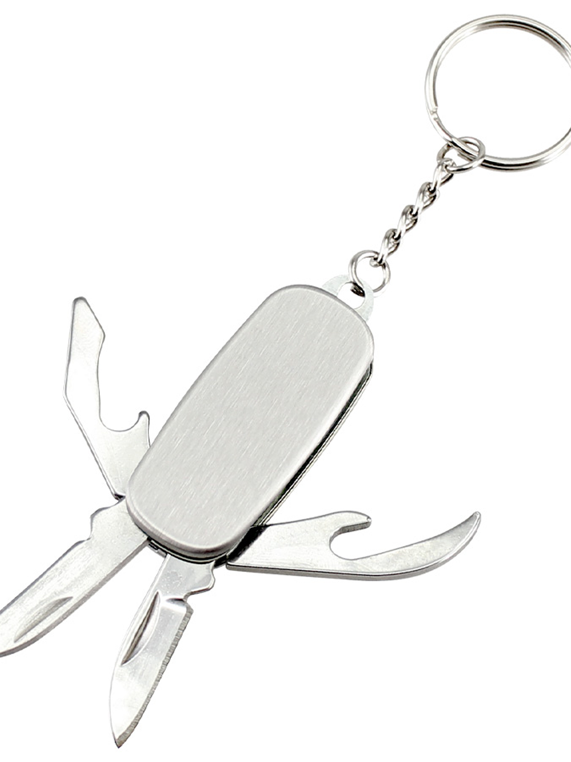 Llavero Multiherramientas 1