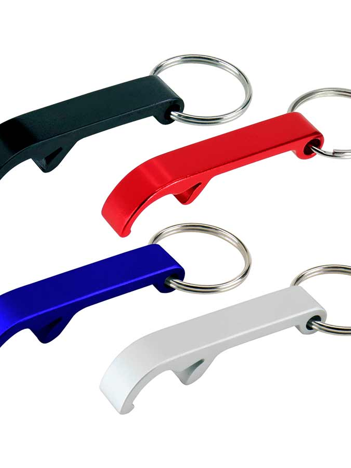 Llavero - Destapador 1