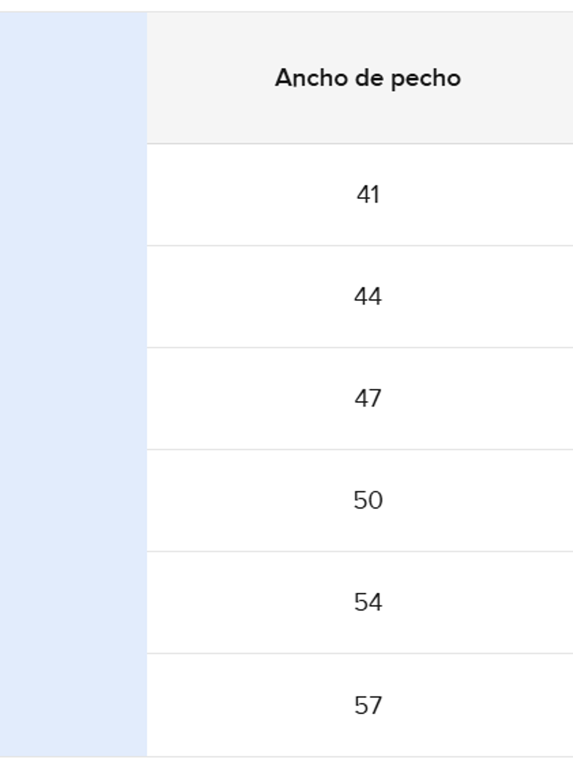 Polera Hot dog summer - Mujer 6