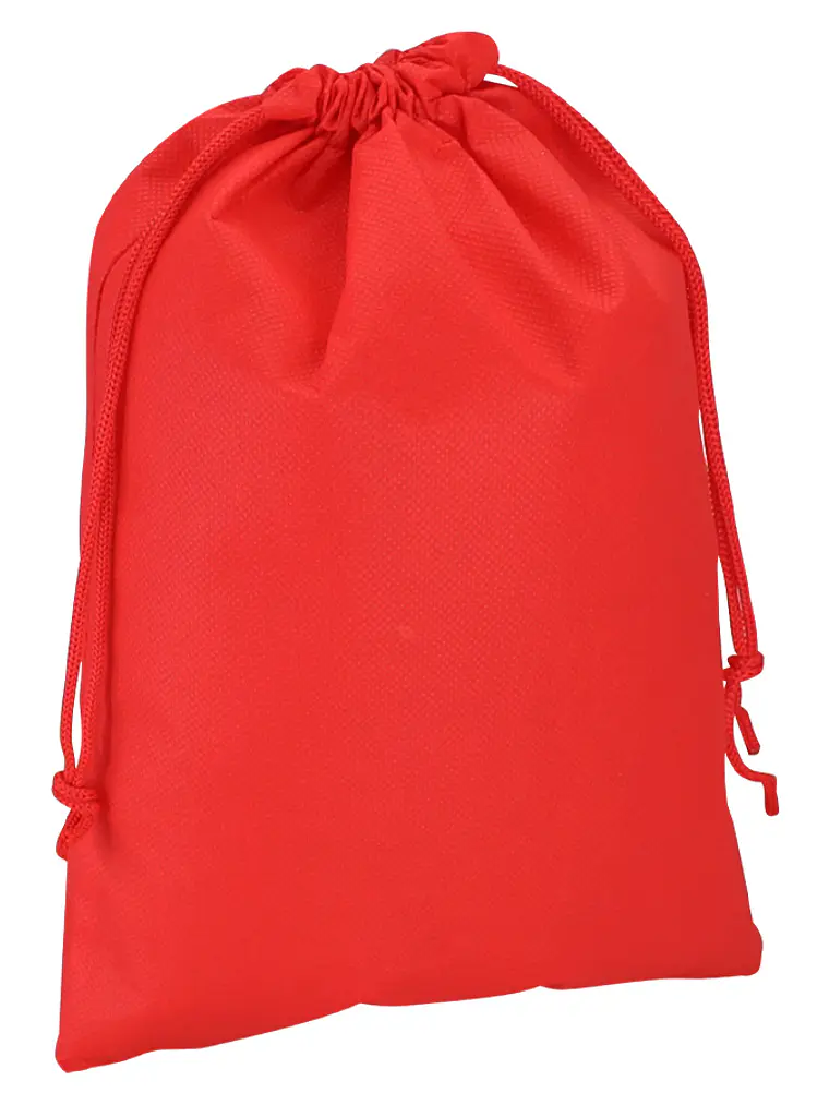 Porta - notebook de tnt 2