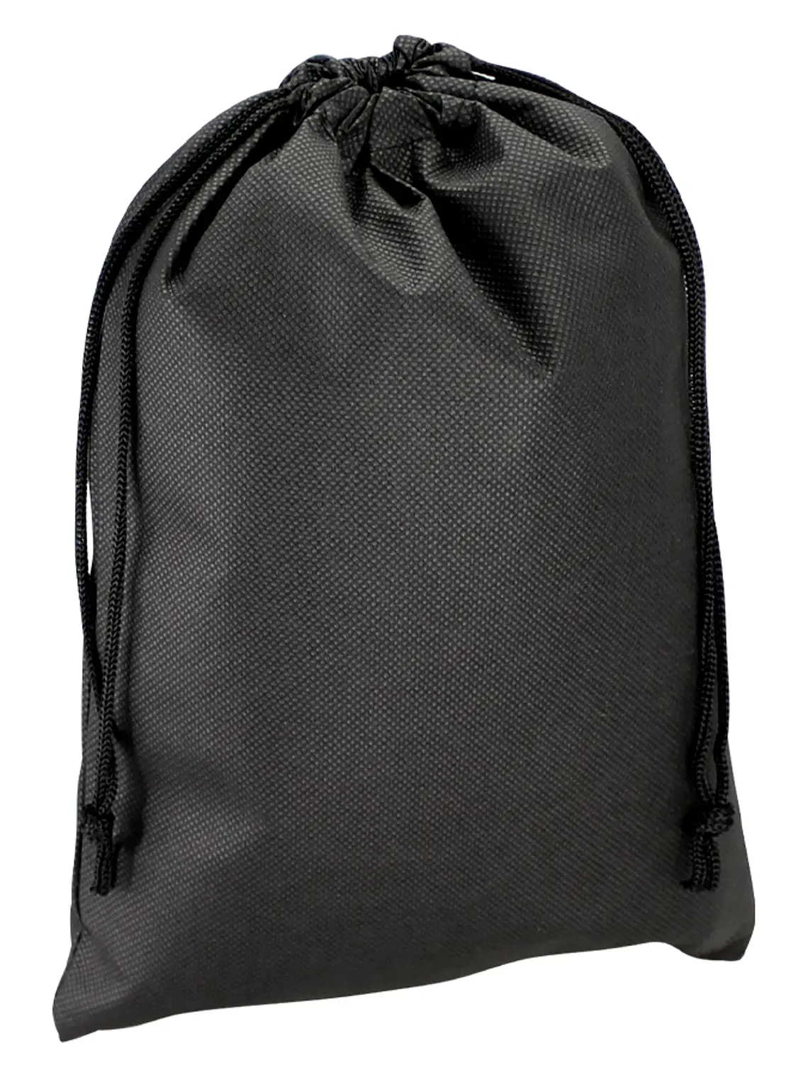 Porta - notebook de tnt 5