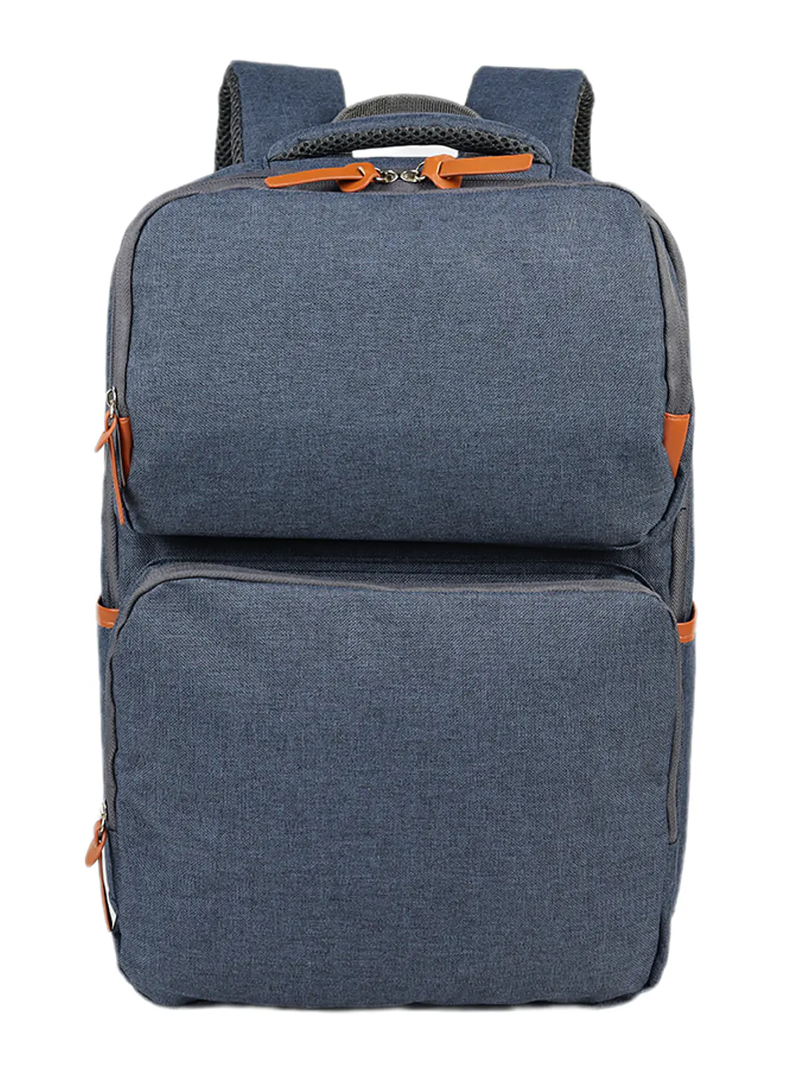 Mochila Porta Notebook JAZZ  11Lts 2