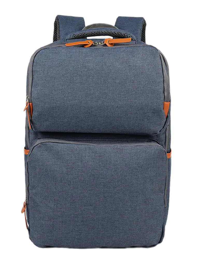 Mochila Porta Notebook JAZZ  11Lts 2