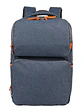 Mochila Porta Notebook JAZZ  11Lts - Miniatura 2