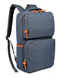 Mochila Porta Notebook JAZZ  11Lts - Miniatura 3