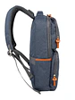 Mochila Porta Notebook JAZZ  11Lts - Miniatura 4