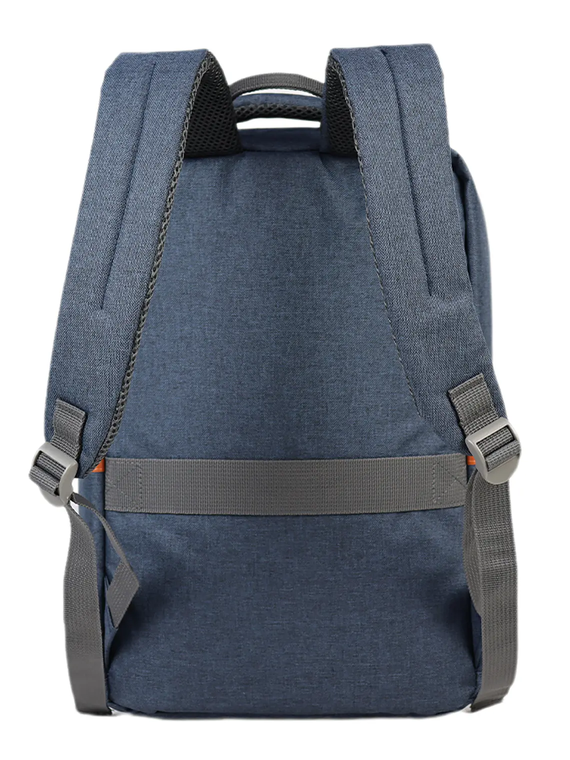 Mochila Porta Notebook JAZZ  11Lts 5