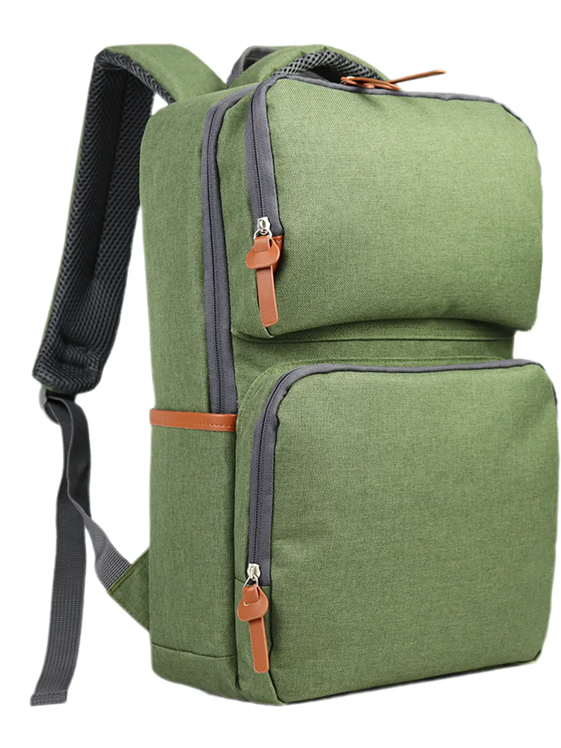 Mochila Porta Notebook JAZZ  11Lts 8