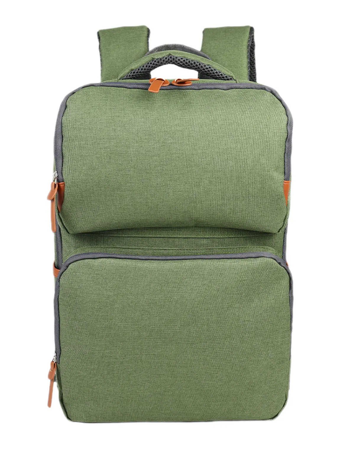 Mochila Porta Notebook JAZZ  11Lts 9