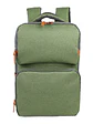 Mochila Porta Notebook JAZZ  11Lts - Miniatura 9