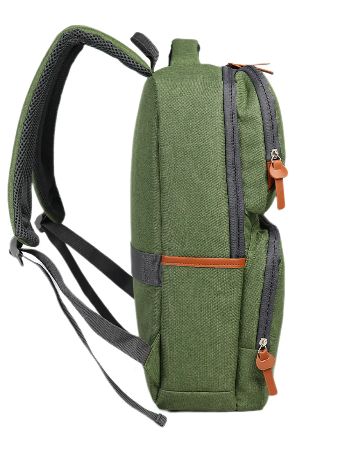 Mochila Porta Notebook JAZZ  11Lts 10