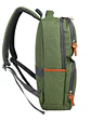 Mochila Porta Notebook JAZZ  11Lts - Miniatura 10