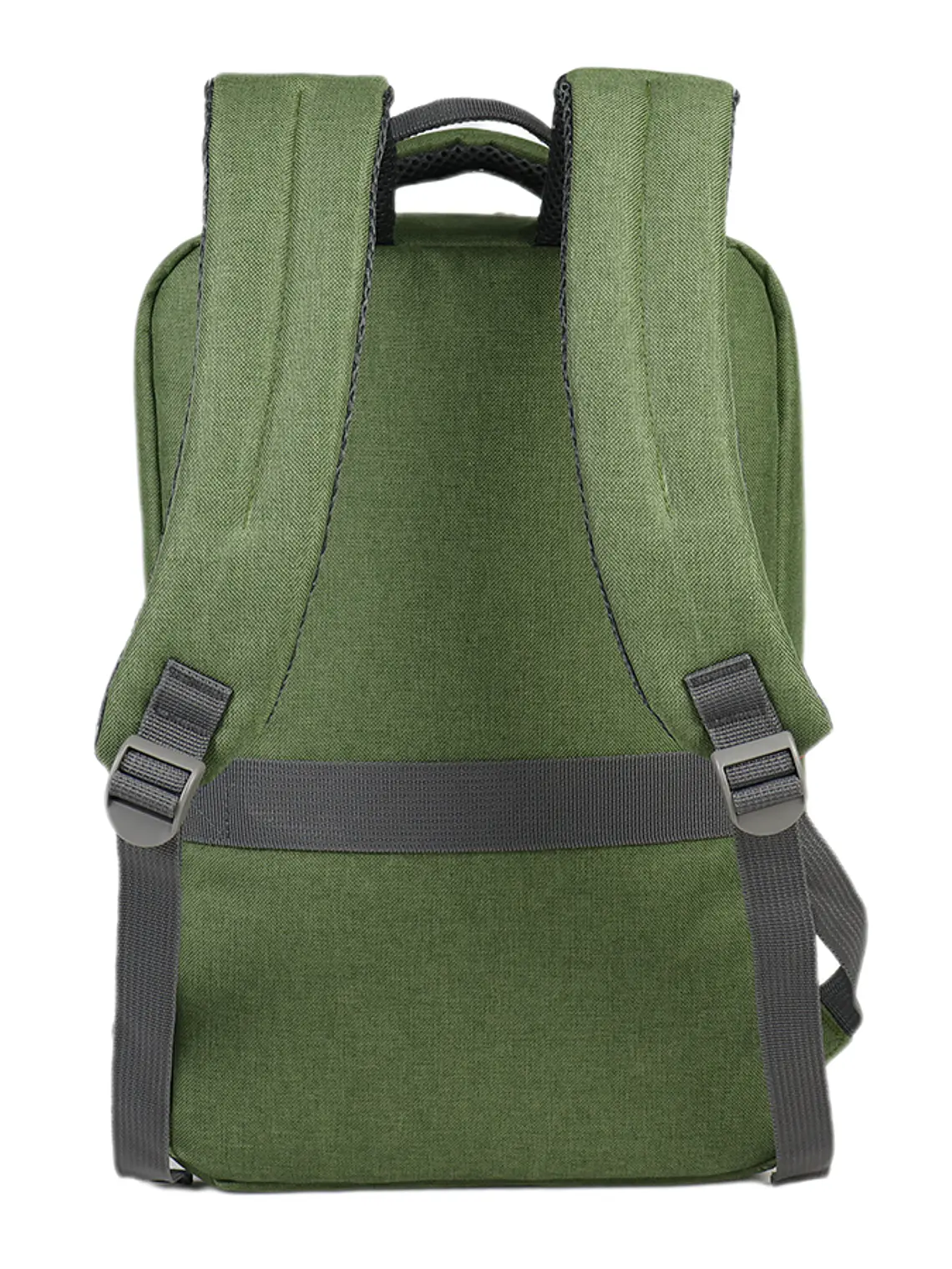 Mochila Porta Notebook JAZZ  11Lts 11