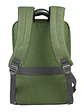 Mochila Porta Notebook JAZZ  11Lts - Miniatura 11