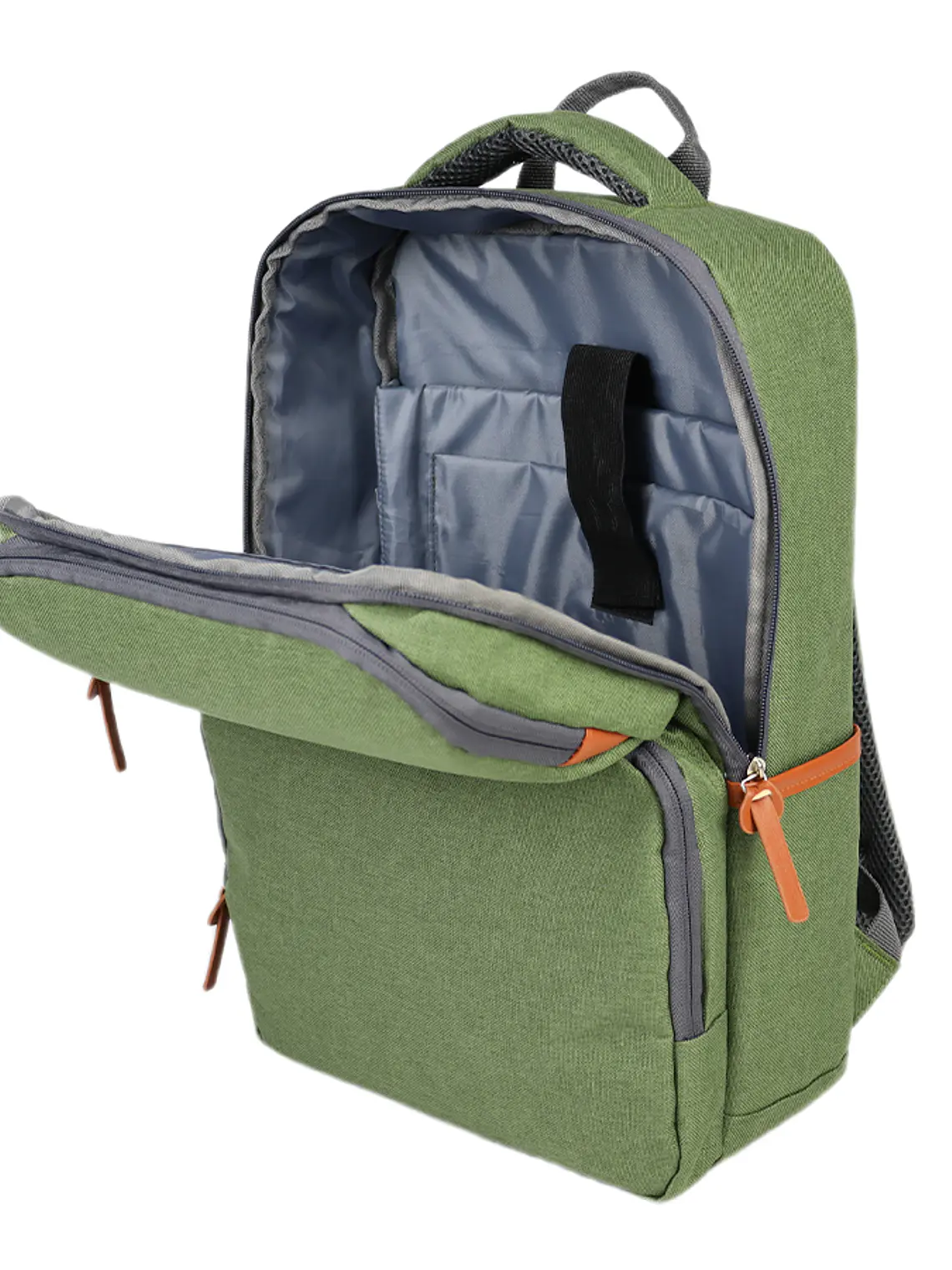 Mochila Porta Notebook JAZZ  11Lts 12