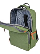 Mochila Porta Notebook JAZZ  11Lts - Miniatura 12