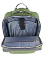 Mochila Porta Notebook JAZZ  11Lts - Miniatura 13